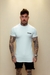 Camiseta Slim Traço | Dubliin