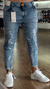 Calça Jeans Skinny | Brow Jeans
