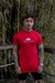 Camiseta Slim Irland | Dubliin