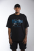Camiseta Over Cupids | Flame