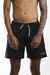 Shorts D’água Mini Logo | Flame