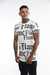 Camiseta Slim Full | Flame na internet