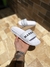 Chinelo Slide Branco | Maravilla