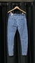 Calça Jeans Skinny Basic Clara | JayJones na internet