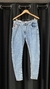 Calça Jeans Skinny Basic Clara | JayJones