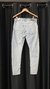 Calça Jeans Skinny Clarinha | JayJones na internet