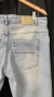 Calça Jeans Skinny Clara | JayJones - Conection Store Premium
