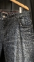 Calça Jeans Skinny | JayJones - comprar online