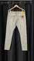 Calça Jeans Skinny Amarelada | City Denim na internet