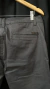 Calça Alfaiataria Cinza | City Denim - Conection Store Premium