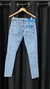 Calça Jeans Destroyed | City Denim na internet