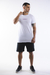 Camiseta Slim Estabilized | Maravilla