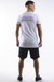 Camiseta Slim Estabilized | Maravilla - Conection Store Premium