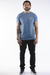 Camiseta Casual Patch 1 | Maravilla - loja online