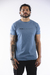 Camiseta Casual Urban | Maravilla - comprar online