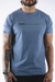 Camiseta Casual Urban | Maravilla na internet