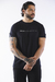 Camiseta Casual Urban | Maravilla
