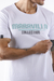 Imagem do Camiseta Slim Colmeia | Maravilla