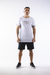 Camiseta Slim City | Maravilla