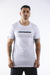 Camiseta Slim Tarja | Maravilla - loja online
