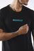 Camiseta Slim Estabilized | Maravilla