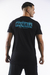 Camiseta Slim Estabilized | Maravilla - comprar online