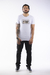Camiseta Slim Gold | Maravilla