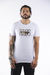 Camiseta Slim Gold | Maravilla - comprar online