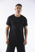 Camiseta Slim Gliter | Maravilla - Conection Store Premium