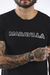 Imagem do Camiseta Slim Box Strass | Maravilla
