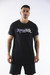 Camiseta Slim Degradê | Maravilla - loja online