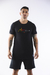 Camiseta Slim Madrid | Maravilla - loja online