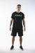 Camiseta Slim Colmeia | Maravilla