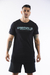 Camiseta Slim Colmeia | Maravilla - comprar online