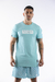 Camiseta Slim M Vários | Cliente - comprar online