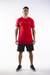 Camiseta Slim Gottic | Maravilla