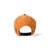 Bonés R3caps na internet