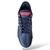 Tênis Casual Europa LCT - loja online