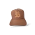 Bonés Bordado Blck - comprar online