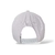 Bonés NE Basic - Conection Store Premium