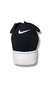 Tênis Air Force Fosco | NK - comprar online