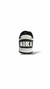 TÊNIS BIG LOW | NIKE - loja online