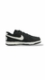TÊNIS BIG LOW | NIKE - comprar online