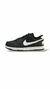 TÊNIS BIG LOW | NIKE na internet