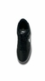 TÊNIS BIG LOW | NIKE - Conection Store Premium