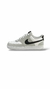 TÊNIS COURT VISION LOW | NIKE