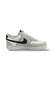 Imagem do TÊNIS COURT VISION LOW | NIKE