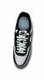 TÊNIS COURT VISION LOW | NIKE - Conection Store Premium