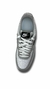 TÊNIS COURT VISION LOW | NIKE - comprar online