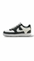 TÊNIS COURT VISION LOW | NIKE na internet